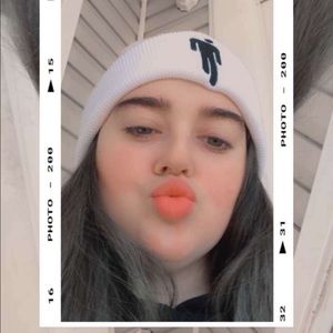 Meet your Posher, Oshan